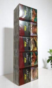 John JDB imported cigarette 159xblix product photo