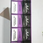 John Lavender imported cigarette 159xblix product photo