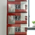 John Spa imported cigarette 159xblix product photo