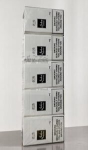 John White imported cigarette 159xblix product photo