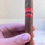 La Finca Fifty Four Robusto Bundle 5 imported cigarette 159xblix product photo