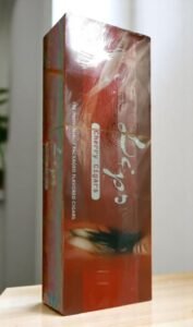 Lips Cherry Cigars imported cigarette 159xblix product photo
