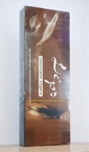 Lips Chocolate Cigars imported cigarette 159xblix product photo