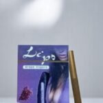 Lips Grape Cigars imported cigarette 159xblix product photo