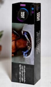 Lucky Strike Double Click Wild imported cigarette 159xblix product photo