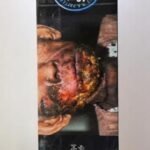 Lucky Strike Switch imported cigarette 159xblix product photo