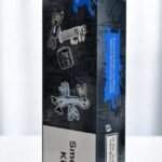 MU Double Ice Mint Blue imported cigarette 159xblix product photo