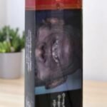 Marble Filter De Luxe imported cigarette 159xblix product photo