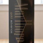 Marlboro Gold Advance imported cigarette 159xblix product photo