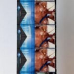 Marlboro Vista Ice Blast imported cigarette 159xblix product photo
