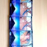 Marlboro Vista Mint & Grape imported cigarette 159xblix product photo