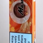Mars Brandy Flavour imported cigarette 159xblix product photo