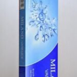 Milano Variance Mint imported cigarette 159xblix product photo
