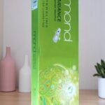 Mond Apple Mint Menthol imported cigarette 159xblix product photo