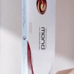 Mond Chocolate Slims imported cigarette 159xblix product photo