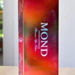 Mond Coffee Slim imported cigarette 159xblix product photo