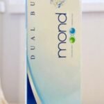 Mond Dual Gum Or Mint & Menthol imported cigarette 159xblix product photo
