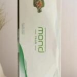 Mond Paan Slims imported cigarette 159xblix product photo