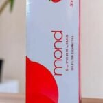 Mond Strawberry Slims imported cigarette 159xblix product photo