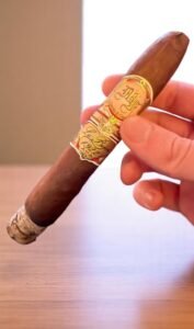 My Father Le Bijou 1922 Torpedo imported cigarette 159xblix product photo
