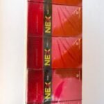 NEX THR33 imported cigarette 159xblix product photo