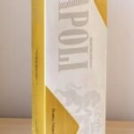 Napoli Gold imported cigarette 159xblix product photo