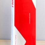 Napoli Red imported cigarette 159xblix product photo