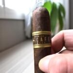 Nub Caf imported cigarette 159xblix product photo