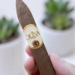 Oliva Serie G Maduro Belicoso 5 imported cigarette 159xblix product photo