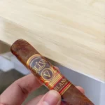 Oliva Serie V Melanio 5 imported cigarette 159xblix product photo