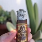 Oliva Serie V Melanio Robusto 5 imported cigarette 159xblix product photo