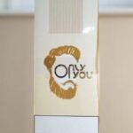 Only You imported cigarette 159xblix product photo