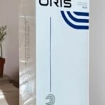 Oris Blue Premium imported cigarette 159xblix product photo