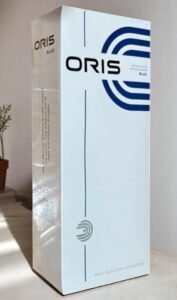 Oris Blue Premium imported cigarette 159xblix product photo
