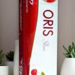 Oris Cherry imported cigarette 159xblix product photo