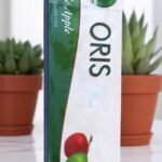 Oris Double Apple imported cigarette 159xblix product photo