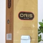 Oris Elite Gold Edition imported cigarette 159xblix product photo