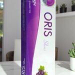 Oris Grape imported cigarette 159xblix product photo