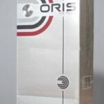 Oris Ice Plus imported cigarette 159xblix product photo