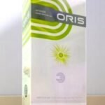 Oris Intense Honeydew Melon Normal imported cigarette 159xblix product photo