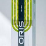 Oris Intense Honeydew Melon Premium imported cigarette 159xblix product photo