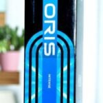 Oris Intense Spear Mint imported cigarette 159xblix product photo
