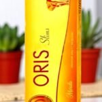 Oris Marula Slims imported cigarette 159xblix product photo
