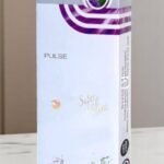 Oris Pulse Double Mix imported cigarette 159xblix product photo
