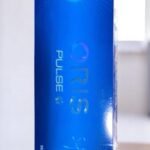 Oris Pulse Slims imported cigarette 159xblix product photo
