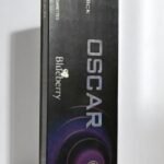 Oscar Nano Click Blueberry imported cigarette 159xblix product photo
