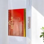 Oscar Red imported cigarette 159xblix product photo