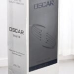 Oscar Silver Special Edition imported cigarette 159xblix product photo
