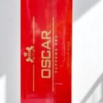 Oscar Supreme Red imported cigarette 159xblix product photo