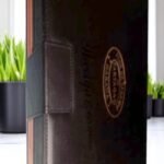 Partagas Serie E No.2 Travel Humidor imported cigarette 159xblix product photo